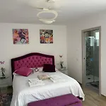 Un Sogno Sul Lago Home Relax