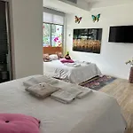 Un sogno sul lago Home Relax