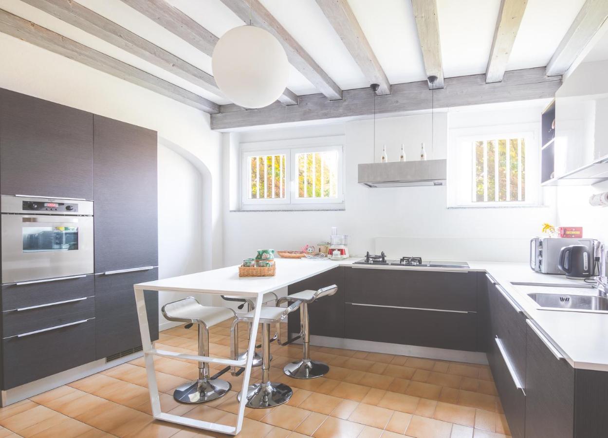 Un Sogno Sul Relax Appartamento