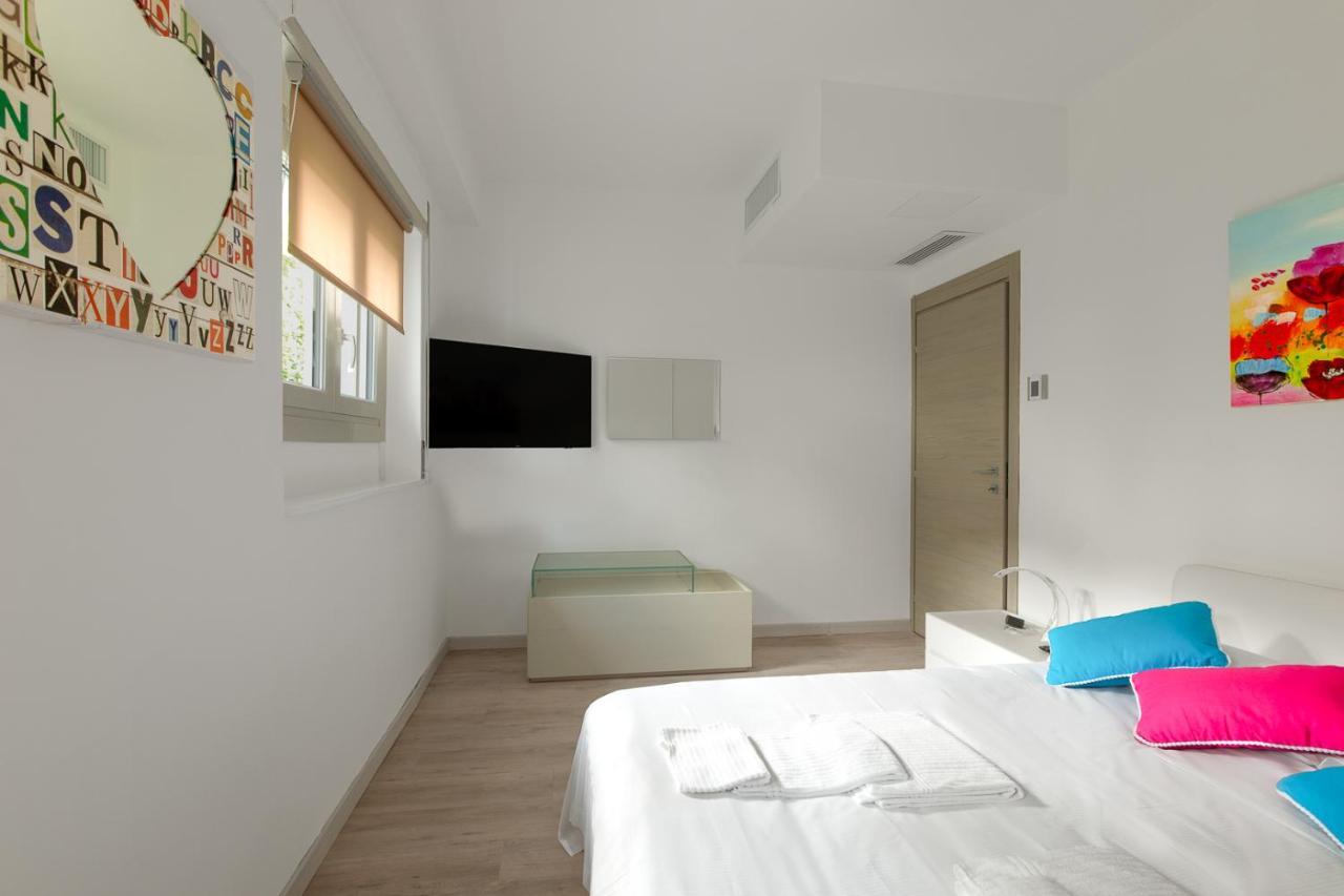 Appartamento Un Sogno Sul Relax Stresa