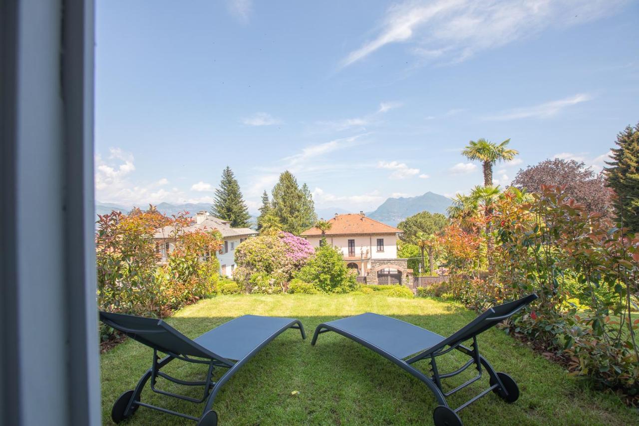 Un Sogno Sul Relax Appartamento