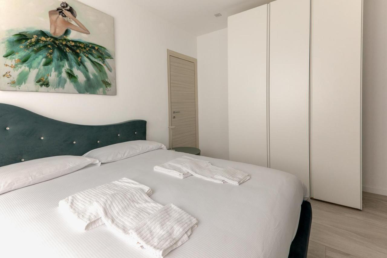 Un Sogno Sul Relax Appartamento *