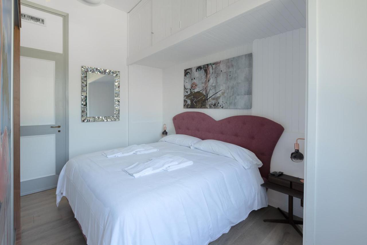 Appartamento Un Sogno Sul Relax *