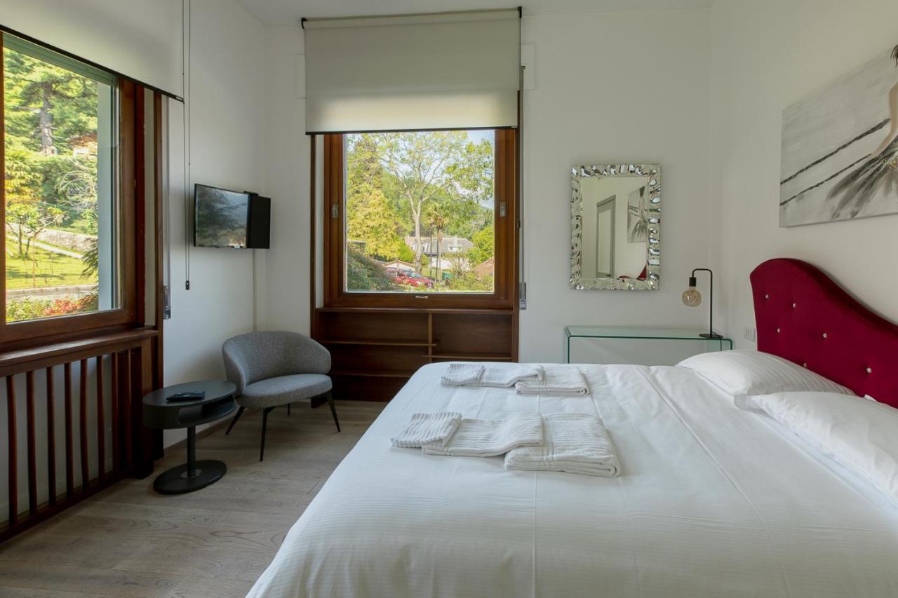 Appartamento Un Sogno Sul Relax *