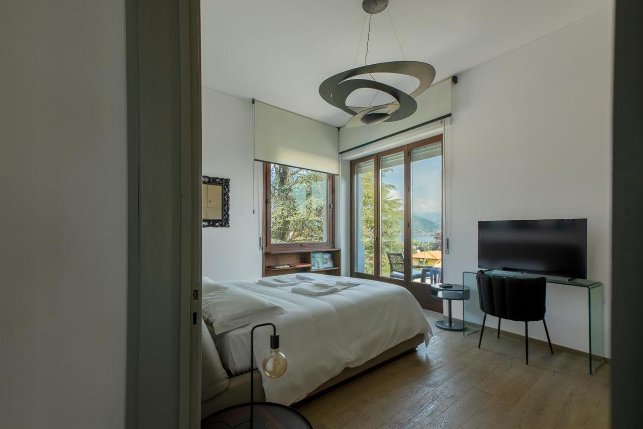 Un Sogno Sul Relax *