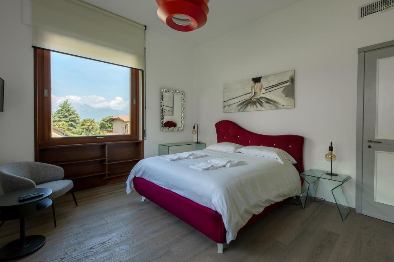 Un Sogno Sul Relax Appartamento