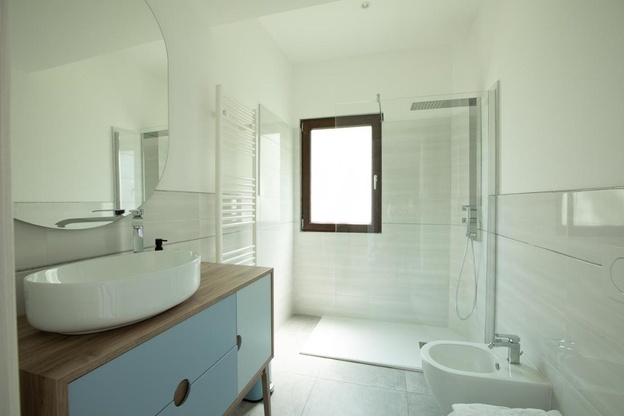 Appartamento Un Sogno Sul Relax Stresa