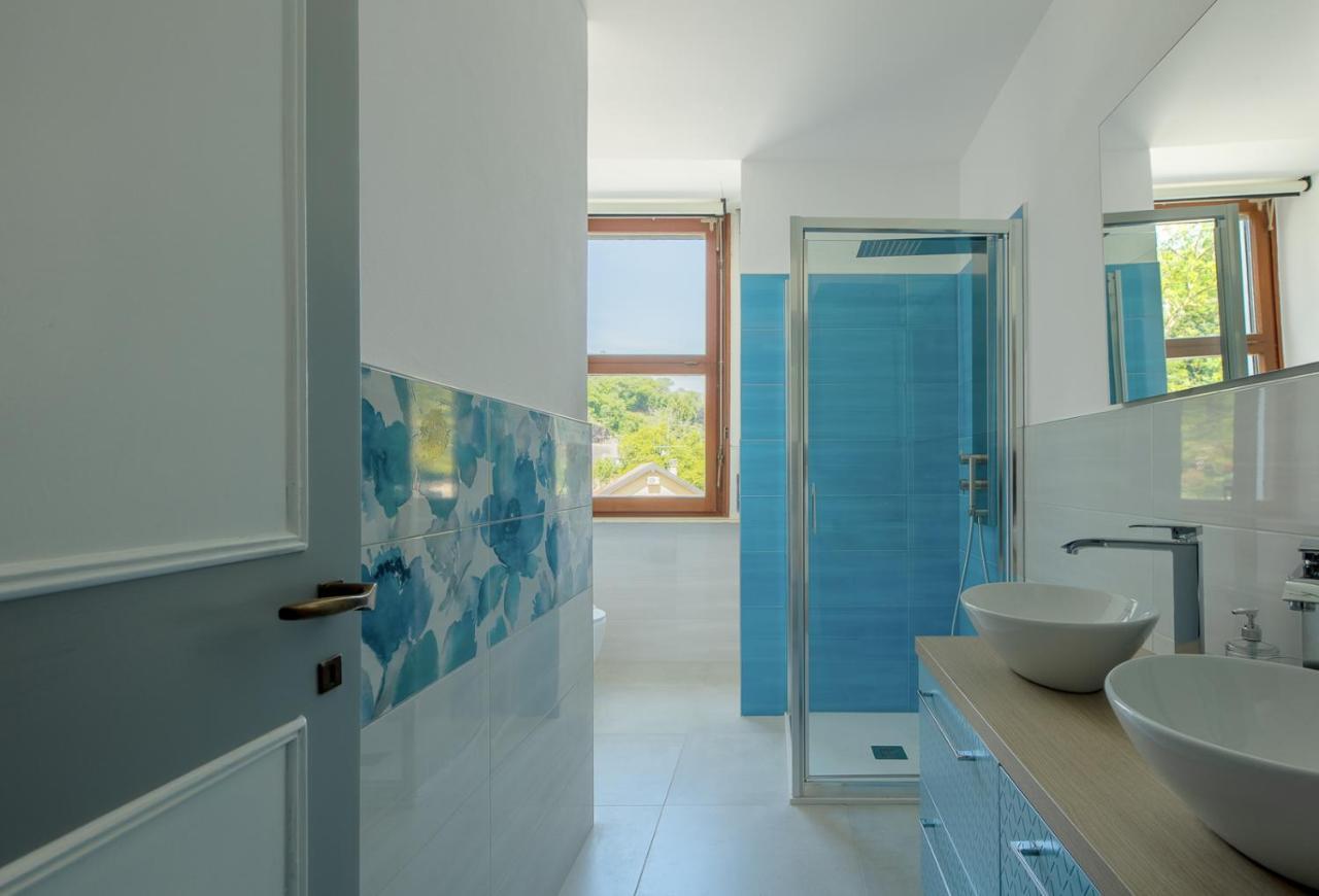 Un Sogno Sul Relax Appartamento *