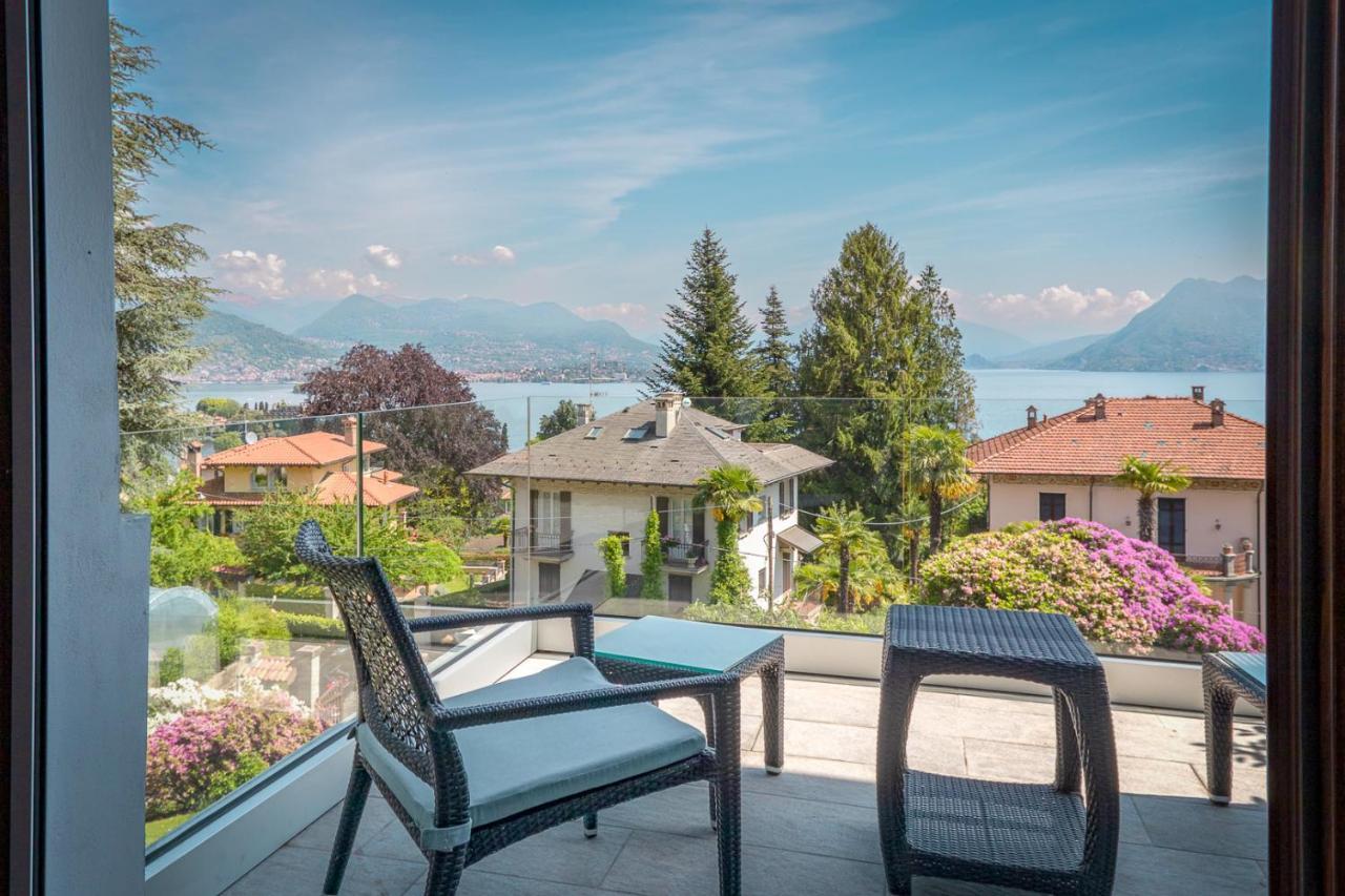Un Sogno Sul Relax Appartamento