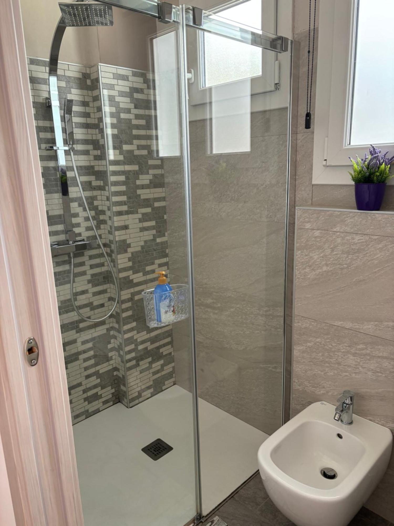 Un Sogno Sul Relax Apartment Stresa