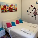 Un Sogno Sul Lago Home Relax